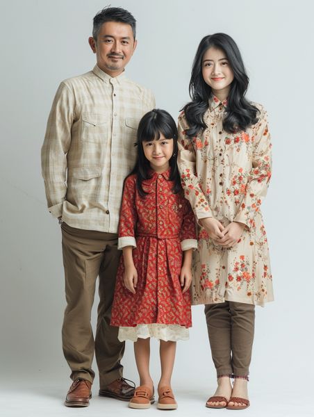 small family_cuan digital.id (169) .png